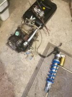 WhatsApp Image 2018-04-12 at 19.52.20.jpg