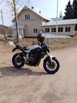 IMG_20180415_145250.jpg IMG_20180415_145250.jpg