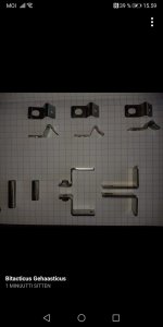 ABC paperilla.jpg ABC paperilla.jpg