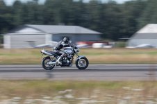 malmi full throttle.jpg