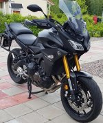 20190704_192903 (3).jpg