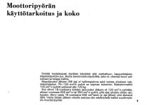 Scan_20180417_182500.jpg Scan_20180417_182500.jpg