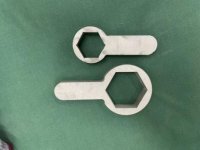 6D19F3E7-BA6D-4AC2-B999-9F2B2E22CC0A.jpg 6D19F3E7-BA6D-4AC2-B999-9F2B2E22CC0A.jpg