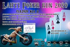 Lahti Poker Run 2020.jpg