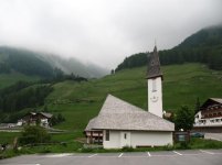 IMG_1526x.jpg IMG_1526x.jpg