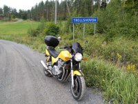 IMG_20200813_110523.jpg IMG_20200813_110523.jpg