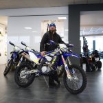 272267021_3240561546173678_31336834096093136_n.jpg 272267021_3240561546173678_31336834096093136_n.jpg