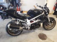 Nimetön1.jpg Nimetön1.jpg