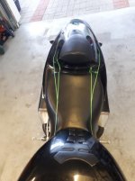 Nimetön2.jpg Nimetön2.jpg