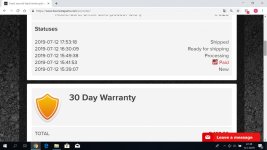 Näyttökuva (8).jpg