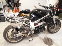 Nimetön3.jpg Nimetön3.jpg