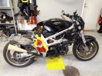 Nimetön4.jpg Nimetön4.jpg