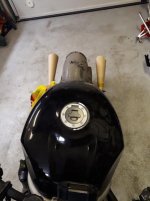 Nimetön5.jpg Nimetön5.jpg