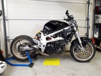 Nimetön7.jpg Nimetön7.jpg