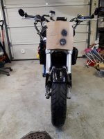 Nimetön8.jpg Nimetön8.jpg