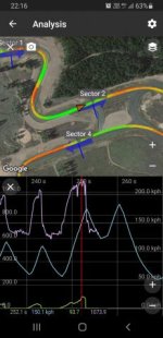 WhatsApp Image 2020-08-15 at 22.16.42.jpg