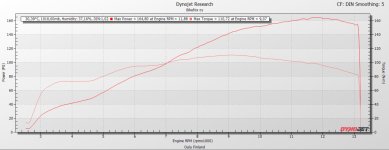 IMG-20200819-WA0003.jpg IMG-20200819-WA0003.jpg