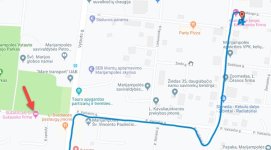 sudavija.jpg sudavija.jpg