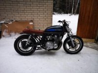 WhatsApp Image 2022-01-29 at 12.15.28.jpg