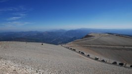 mtventoux.jpg