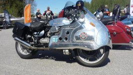 motoguzzi.jpg motoguzzi.jpg
