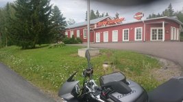 DSC_0147_resize_24.jpg DSC_0147_resize_24.jpg