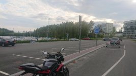 DSC_0149_resize_86.jpg DSC_0149_resize_86.jpg