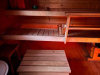 3EEAF4C0-8393-4C06-96AA-C8A4A602617F.jpg 3EEAF4C0-8393-4C06-96AA-C8A4A602617F.jpg