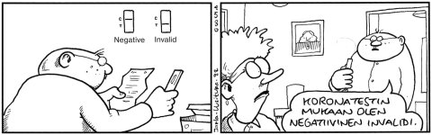 21e1025d2130787209796d0b8e981f02.jpg 21e1025d2130787209796d0b8e981f02.jpg