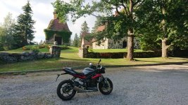 DSC_0160_resize_93.jpg DSC_0160_resize_93.jpg