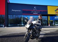 Screenshot_20220315_165849.jpg Screenshot_20220315_165849.jpg