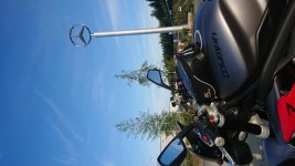 DSC_0161_resize_85.jpg DSC_0161_resize_85.jpg