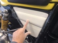 B0D1586E-42C2-43A8-A452-D76527492362.jpg B0D1586E-42C2-43A8-A452-D76527492362.jpg