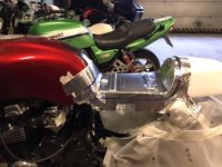 269BADAE-DCA2-49FF-B9B8-DE04FC6A84E9.jpg 269BADAE-DCA2-49FF-B9B8-DE04FC6A84E9.jpg