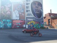 20190728_132134_compress26.jpg 20190728_132134_compress26.jpg