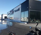 IMG_20220320_145151_776~2.jpg IMG_20220320_145151_776~2.jpg