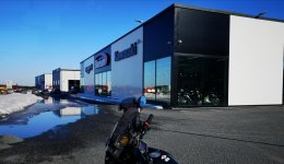 Screenshot_20220321_170126.jpg Screenshot_20220321_170126.jpg