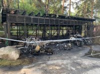 IMG_8638.jpg IMG_8638.jpg