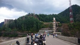 lohjanharrju - Copy.jpg