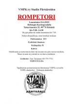 Rompetori 23.4.2022.jpg