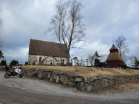 Ruskon kirkko.jpg Ruskon kirkko.jpg