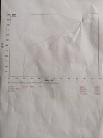 IMG_20200905_094007.jpg IMG_20200905_094007.jpg