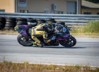 DSC_7096.jpg DSC_7096.jpg