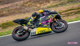 _DSC6267.jpg _DSC6267.jpg