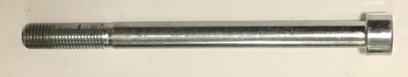 IMG_2636.JPG IMG_2636.JPG