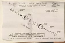 IMG_2637.jpg IMG_2637.jpg