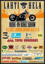 Hela sponsseilla 2022 (1754 x 2480).jpg Hela sponsseilla 2022 (1754 x 2480).jpg