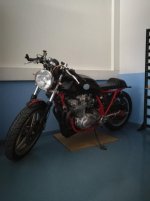 cb900f racer old.jpg