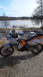 KTM_2022-04-13 at 16.08.18.jpg KTM_2022-04-13 at 16.08.18.jpg