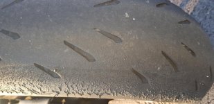 20190803_202831.jpg 20190803_202831.jpg